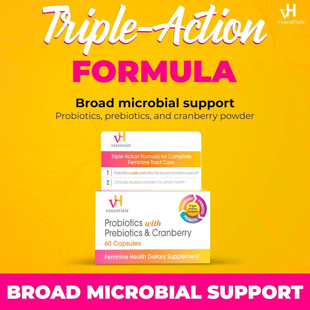 vh-essentials-probiotics-with-prebiotics-4.jpg