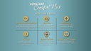 constant-comfort-plus-topdress-gut-healt-4.jpg
