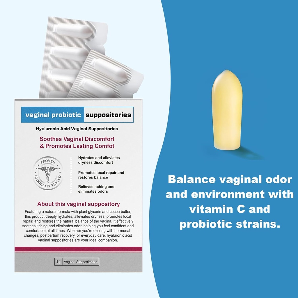 nahid-hyaluronic-acid-suppositories-vagi-2.jpg