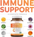 black-seed-oil-liquid-immune-support-2-m-5.jpg