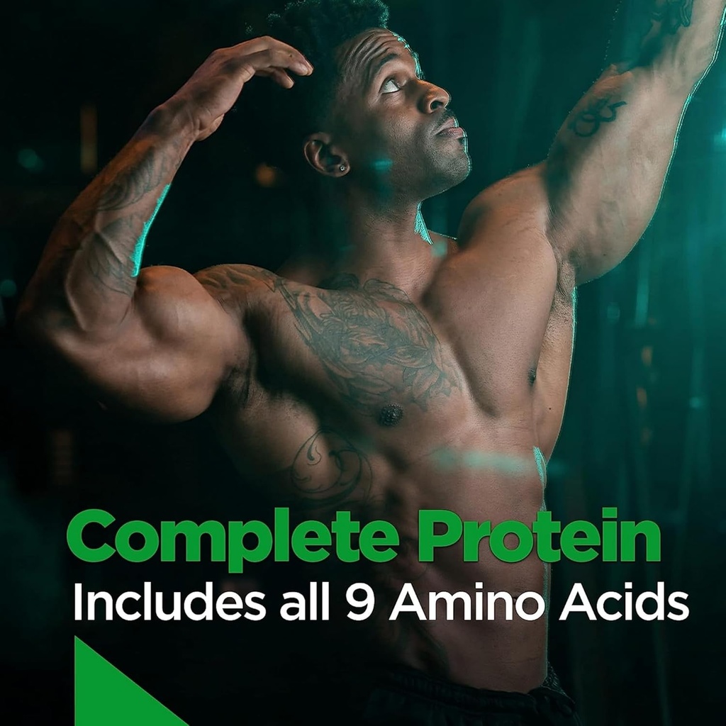rule-1-r1-plant-protein-chocolate-fudge--4.jpg
