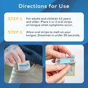 anti-gas-relief-100-strips-mint-flavor-o-6.jpg