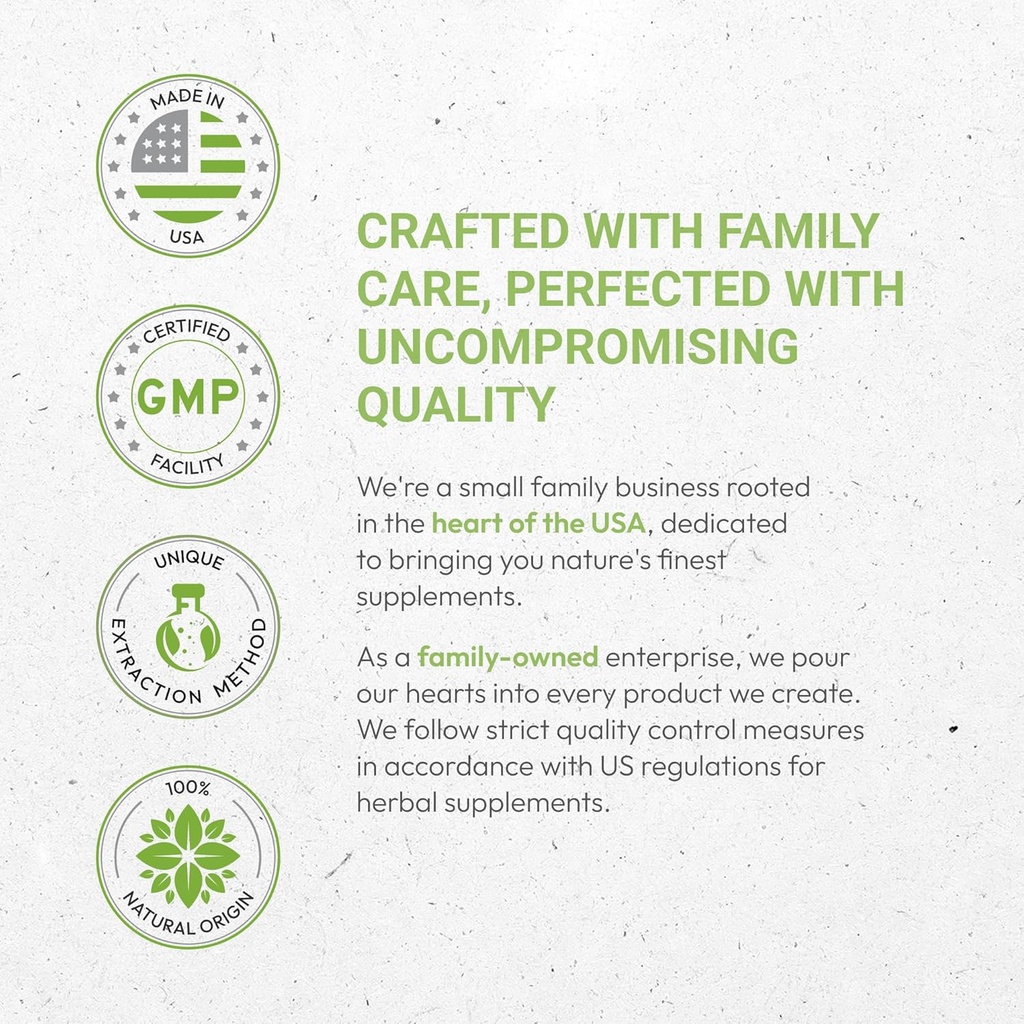 secrets-of-the-tribe-stinging-nettle-roo-4.jpg