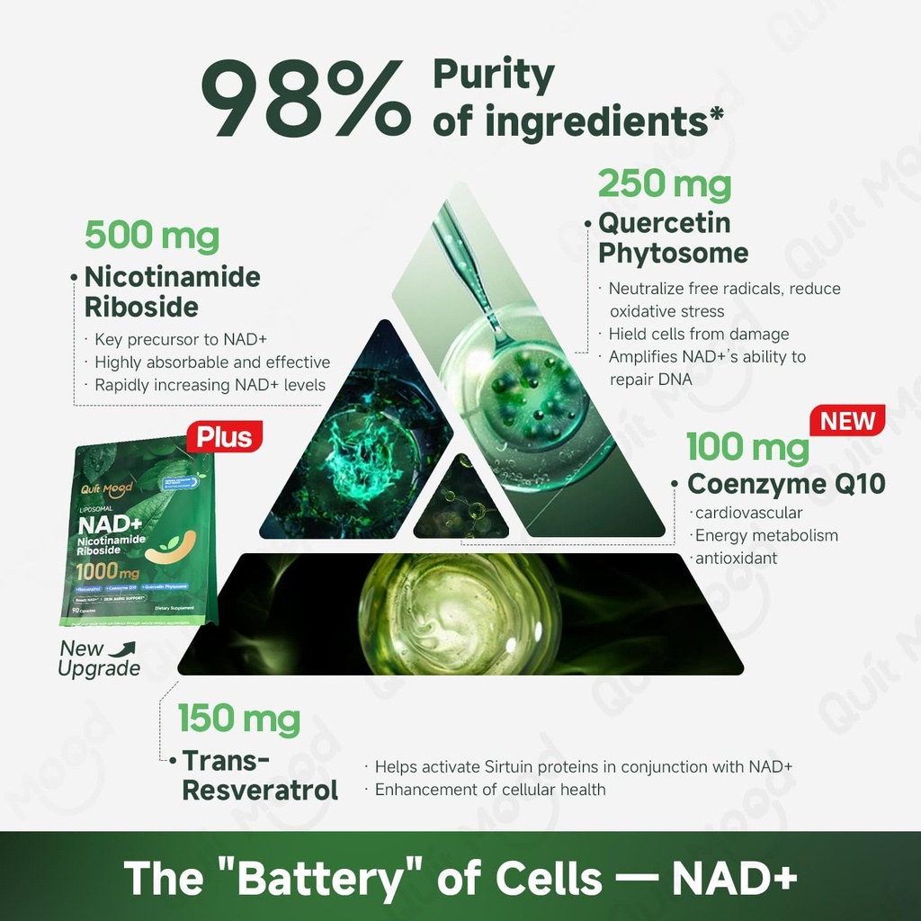 nicotinamide-riboside-complex-cellular-e-5.jpg