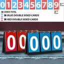 aporo-portable-table-top-scoreboard-flip-2.jpg