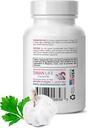 anti-oxidant-supplements---garlic-and-pa-3.jpg