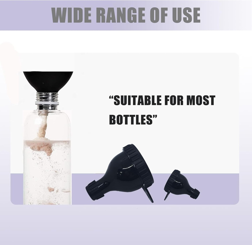 2pack-protein-powder-container-to-go-por-4.jpg