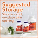 now-supplements-l-lysine-l-lysine-hydroc-5.jpg