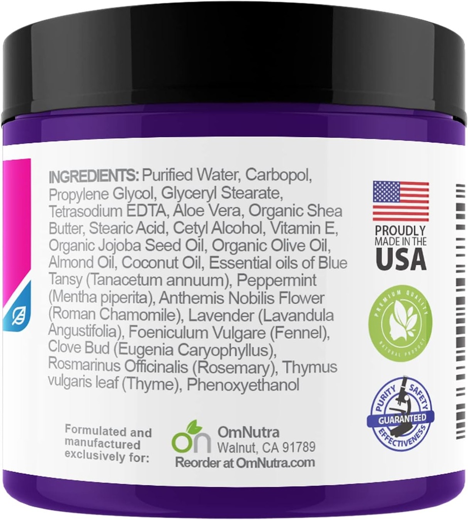 histafen-antihistamine-itch-calming-crea-3.jpg