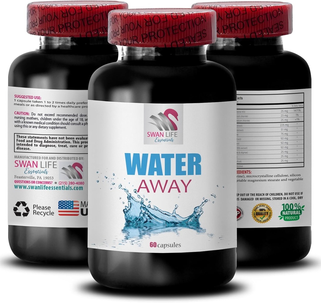 diuretic-complex---water-away---water-ba-2.jpg