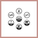 remedys-nutrition-ultimate-omega-3-fish--5.jpg