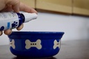 fur---all-natural-liquid-supplement-for--2.jpg