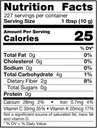 aronia-juice-powder-antioxidant-dense-su-6.jpg