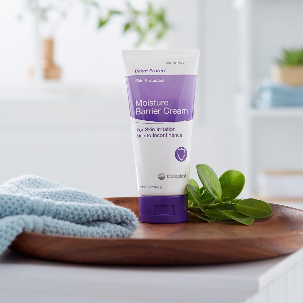 baza-protect-cream---skin-moisture-barri-3.jpg