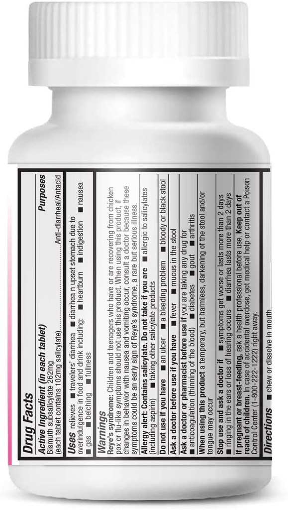 healtha2z-mega-savings-bundle-bismuth-su-4.jpg