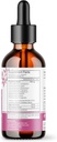 liquid-probiotics-for-women-prebiotic-cr-5.jpg
