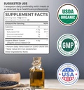 bundle-of-black-seed-oil-liquid-olive-le-6.jpg
