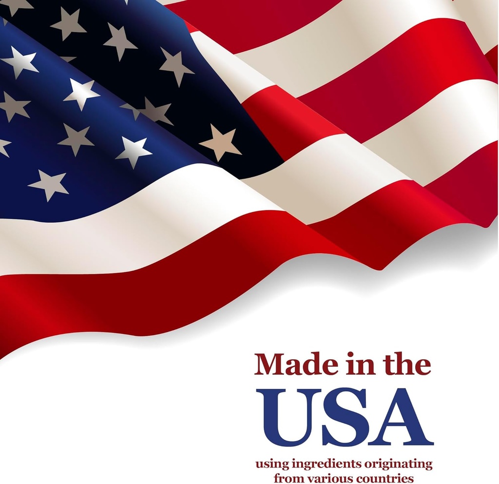 ahealth-cool-heat-pain-relieving-liquid--6.jpg