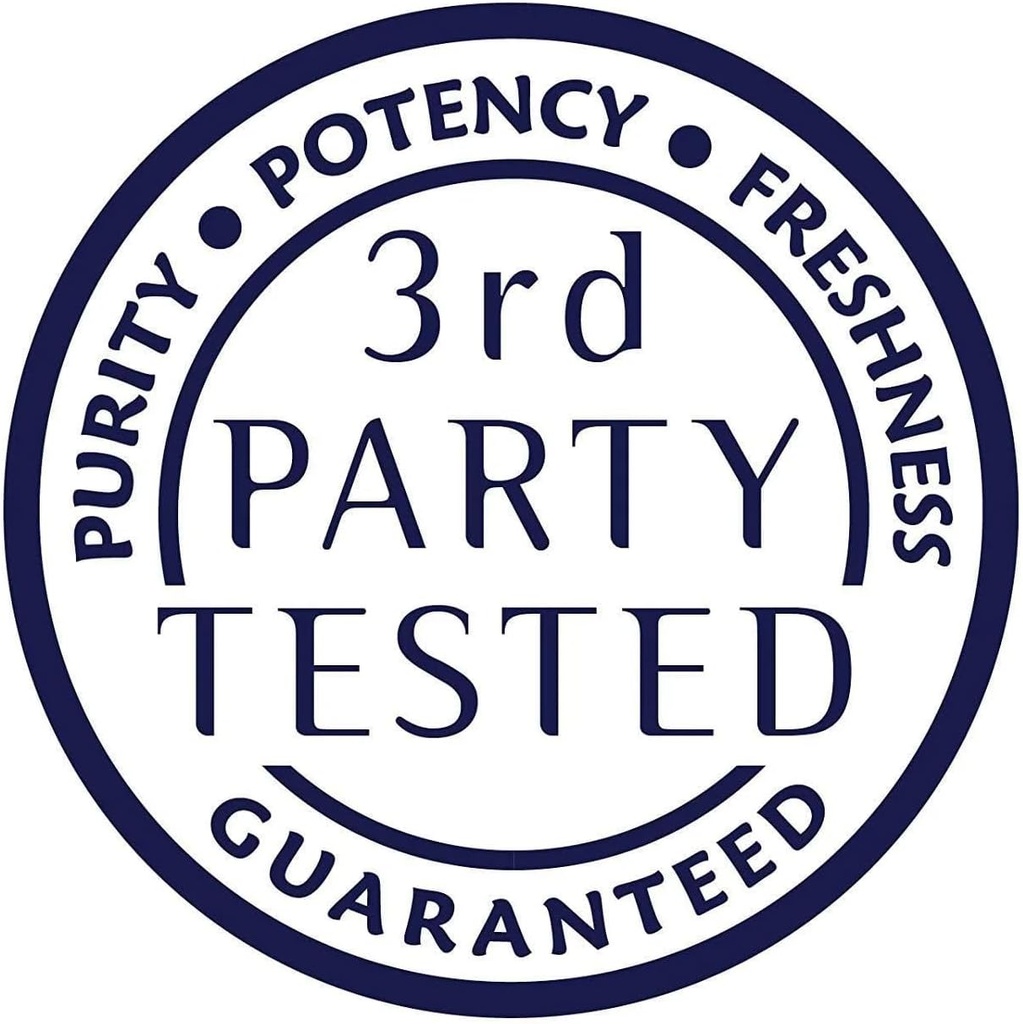 amazing-formulas-mct-oil-supplement-1000-4.jpg