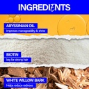 scotch-porter-restorative-leave-in-beard-5.jpg
