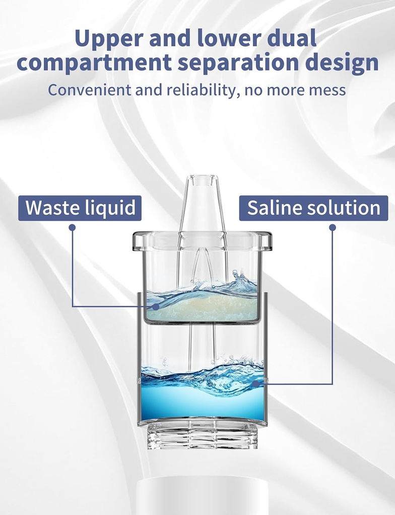 nasal-care-for-sinus-relief-nose-cleaner-5.jpg