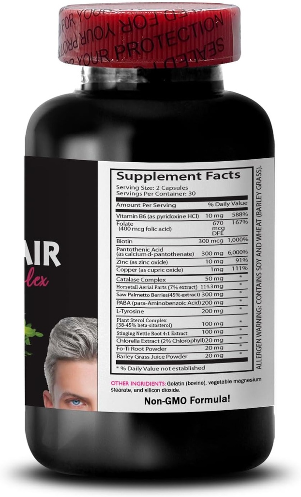 paba---gray-hair-reverse---natural-hair--4.jpg