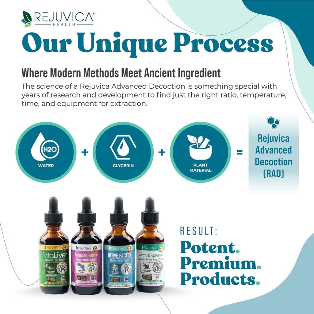 nervefactor---advanced-nerve-support-sup-2.jpg