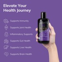 eya-vitamins-organic-egyptian-black-cumi-4.jpg