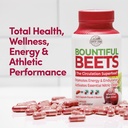 country-farms-super-fruits-veggies-antio-6.jpg