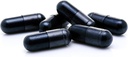 antler-farms---100-pure-coconut-activate-4.jpg