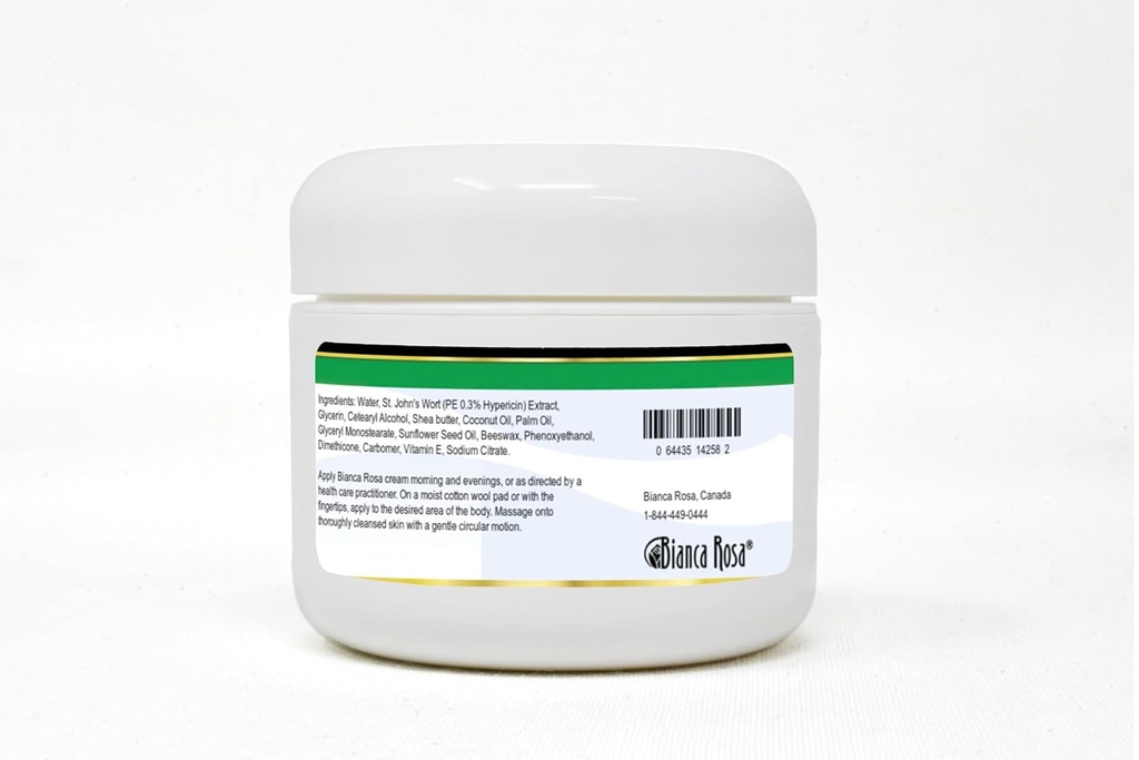 bianca-rosa-extra-strength-st-johns-wort-2.jpg