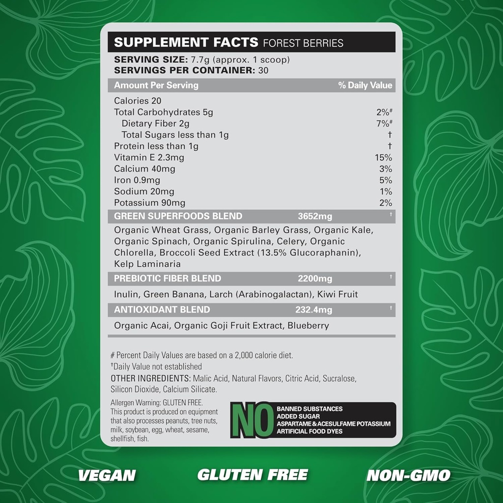 ehp-labs-oxygreens-super-greens-powder-d-5.jpg