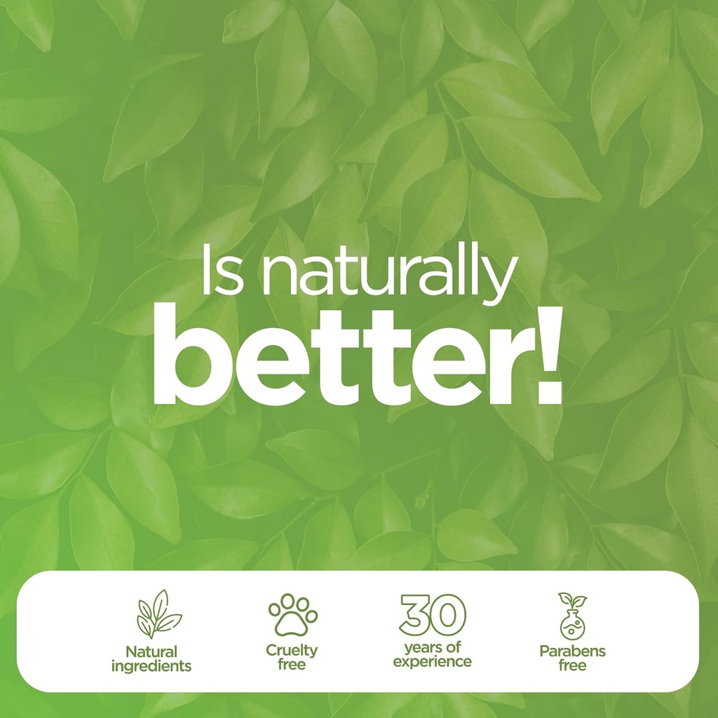 funat-chlorophyll-plus-liquid-with-natur-5.jpg