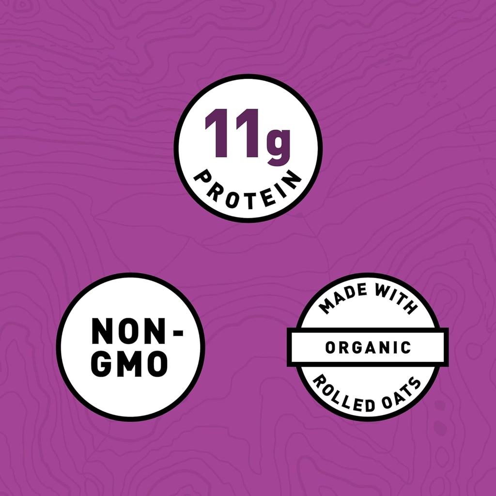 clif-bars---energy-bars---chocolate-chip-3.jpg