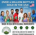 grapefruit-seed-extract-liquid-drops-sup-3.jpg