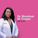 nutrablast-boric-acid-vaginal-suppositor-3.jpg