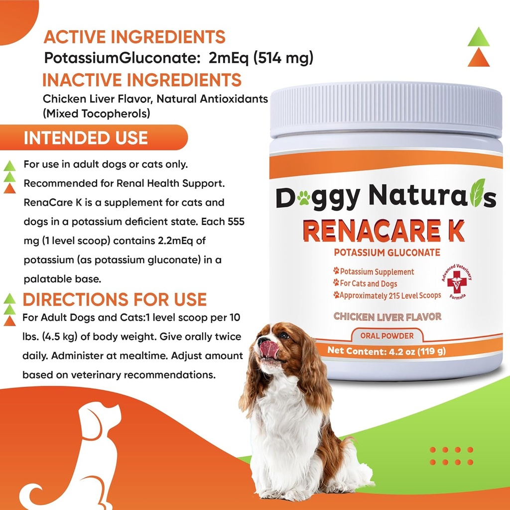 renacare-k-is-for-renal-k-potassium-gluc-2.jpg