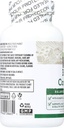 365-by-whole-foods-market-b-50-complex-1-5.jpg
