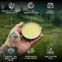 striking-viking-mustache-wax-comb-kit----3.jpg