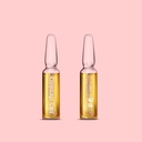 juicy-chemistry-prebiotic-ferment-barrie-2.jpg