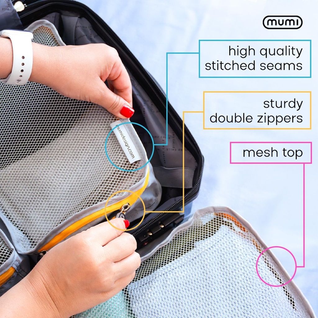 mumi-packing-cubes-5-piece-compression-p-6.jpg