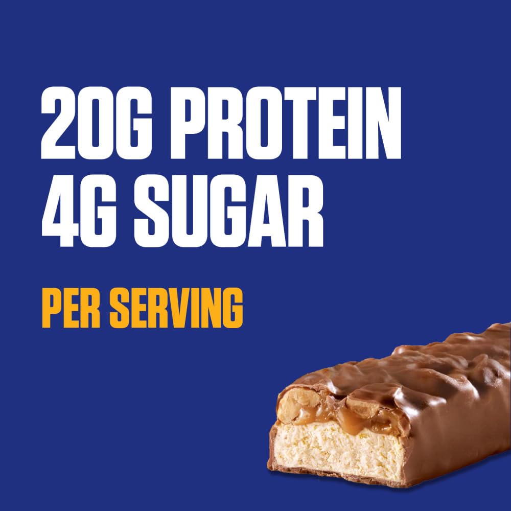 snickers-peanut-caramel-hi-protein-bar-2-5.jpg