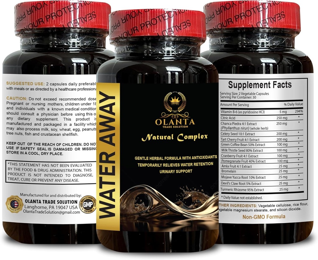 natural-water-away-pills---water-pills-w-5.jpg