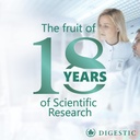 digestic---laxative-for-constipation-rel-4.jpg
