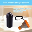 protein-funnel-set-travel-protein-powder-2.jpg