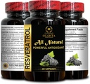 resveratrol-extract---natural-immune-sup-2.jpg