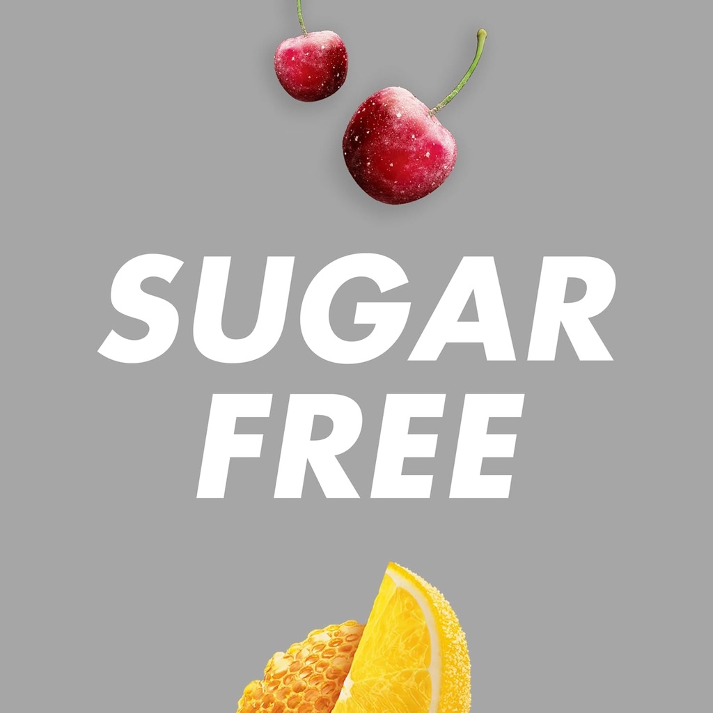 halls-minis-cherry-and-honey-lemon-sugar-6.jpg