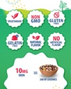 sunny-sam-iron-gummies-for-kids-magnesiu-6.jpg