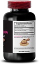 everyday-strength---muira-puama-bark-ext-4.jpg