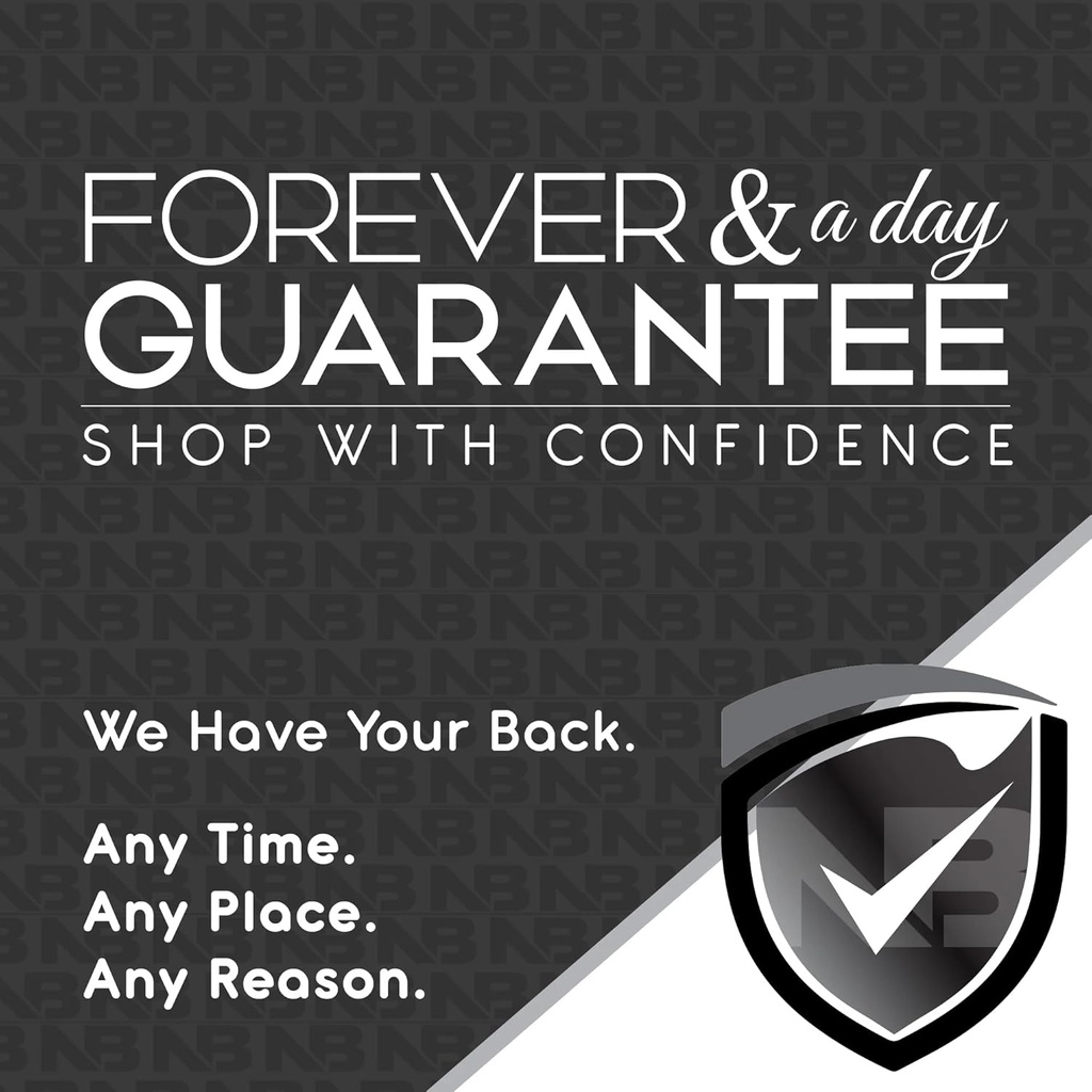 nutrabio-b-100-b-vitamin-complex-and-rea-6.jpg